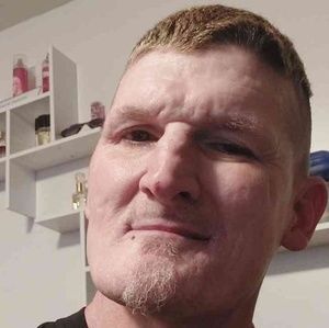 Meet your Posher, Glenn